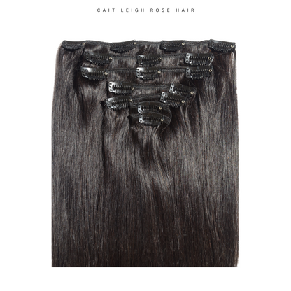 S.E.A CLIP-INS