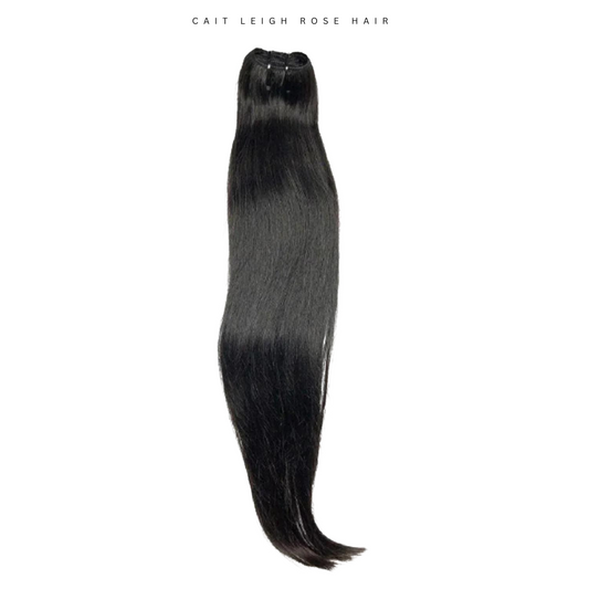 S.E.A Single Straight Bundles